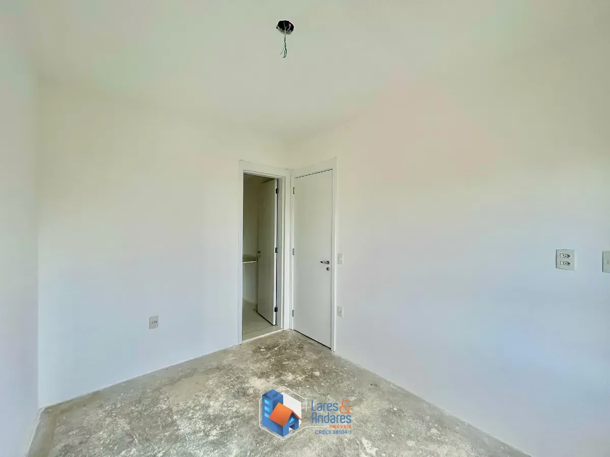 Imagem Apartamento para venda em Vila Sofia com 3 quartos, sendo 3 suítes, 123m²
