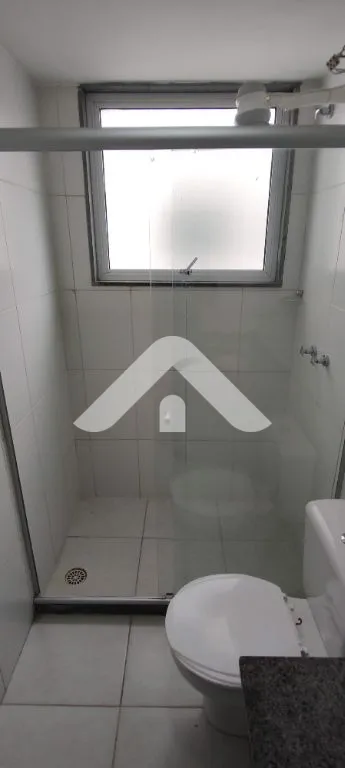 Imagem Apartamento à Venda - 3 Quartos (2 Suítes) - Taquara - Jacarepaguá, RJ