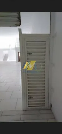 Imagem GALPÃO 210m² NO PARQUE DAS NAÇÕES - R$ 7.500