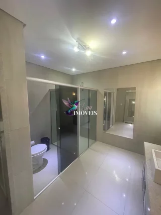 Imagem Casa à venda no bairro Viamópolis - Viamão/RS