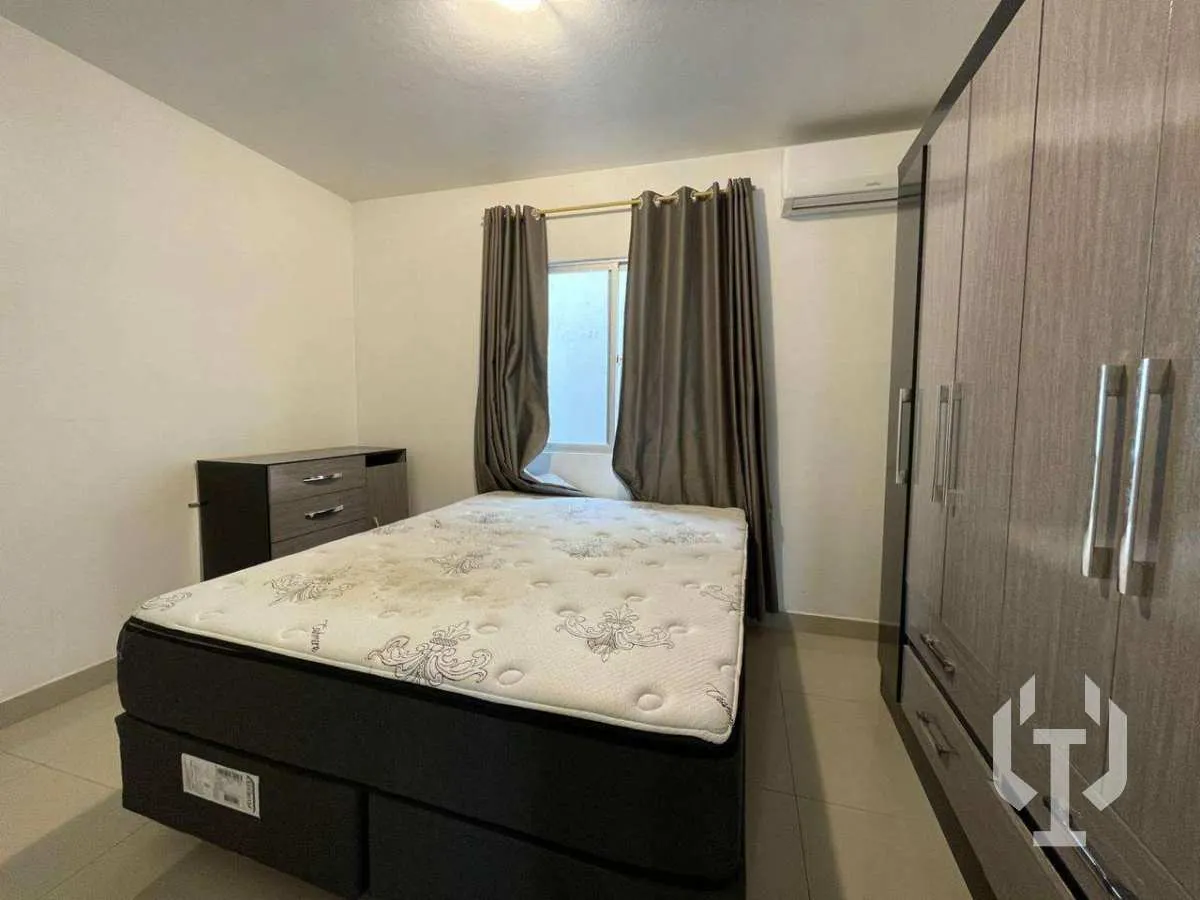 Imagem Apartamento à venda, no residencial Tatui em Itapema, Meia praia, com 2 quartos, 70m2