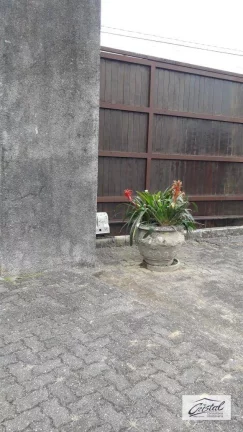 Imagem Terreno à venda, 35167 m² - Granja Viana - Cotia/SP