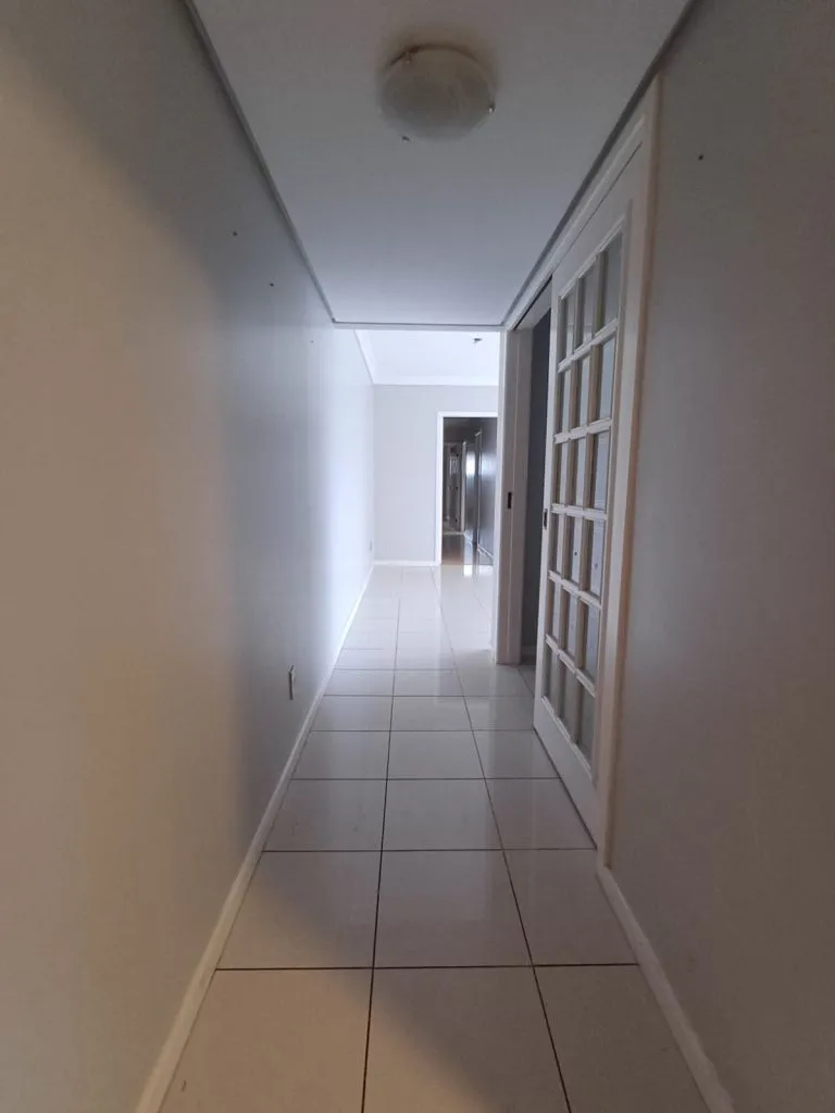 Imagem Apartamento em Boa Vista