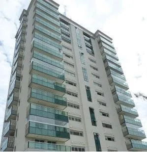 Imagem Cobertura a Venda no bairro Barra da Tijuca - Rio de Janeiro, RJ