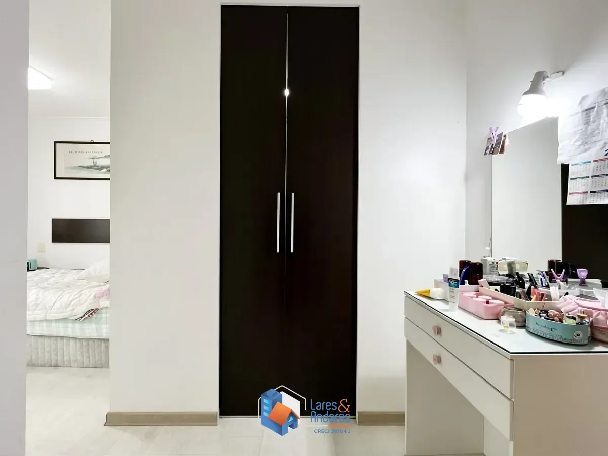 Imagem Apartamento para venda em Aclimação com 3 quartos, sendo 3 suítes, 198m²
