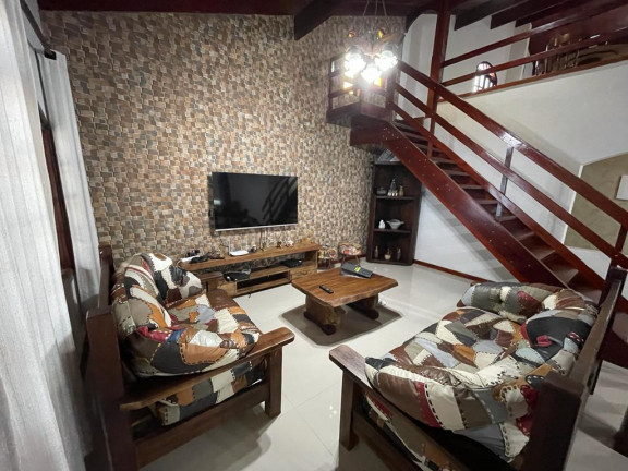 Imagem Chácara com 3 Quartos à Venda, 240 m² em Jd. Umuarama - Itanhaém