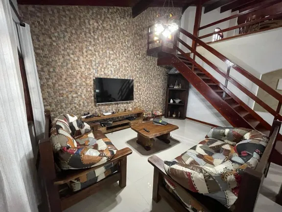 Imagem Chácara com 3 Quartos à Venda, 240 m² em Jd. Umuarama - Itanhaém