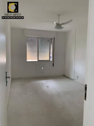 Imagem Apartamento super espaçoso no Gonzaga