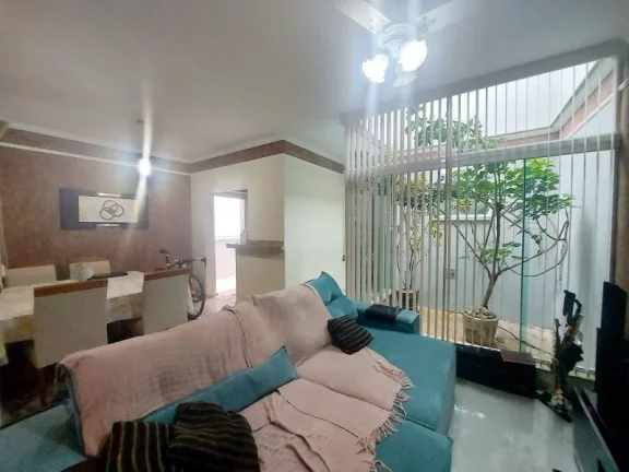 Foto do imóvel Linda casa disponível no Jardim Paulista em Indaiatuba ! em Rua Lapa