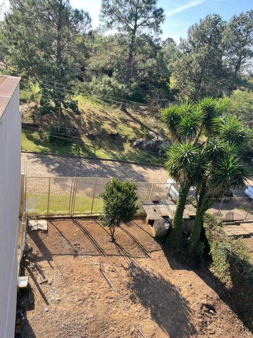 Imagem Terreno em Teresópolis