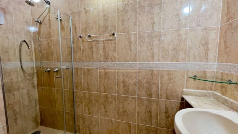 Imagem Casa em Campos do Jordão