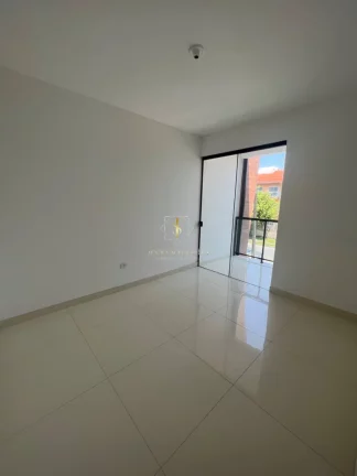 Imagem Sobrado em Guaratuba (Balneário Eliane)