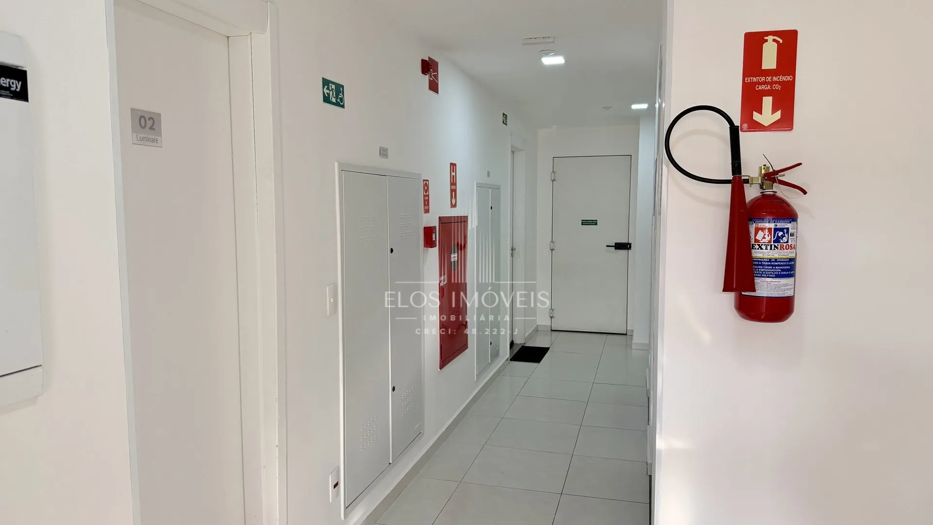 Imagem Apartamento de 2 quartos, 54m² no bairro Jardim Senador Vergueiro, em Limeira