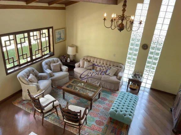 Imagem Linda Casa Km 30 Raposo Tavares