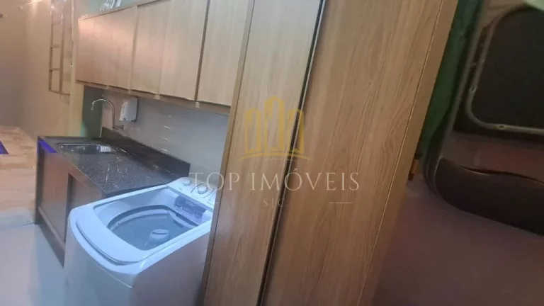 Imagem Fantastica casa três domiórios duas suítes piscina espaço gormet no Vista verde