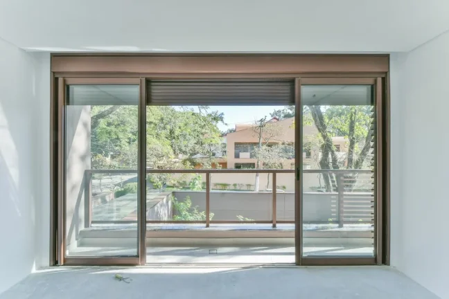 Imagem CASA RESIDENCIAL em São Paulo - SP, Santo Amaro