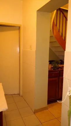 Imagem Sobrado com 3 Quartos à Venda, 115 m² em Belenzinho - São Paulo