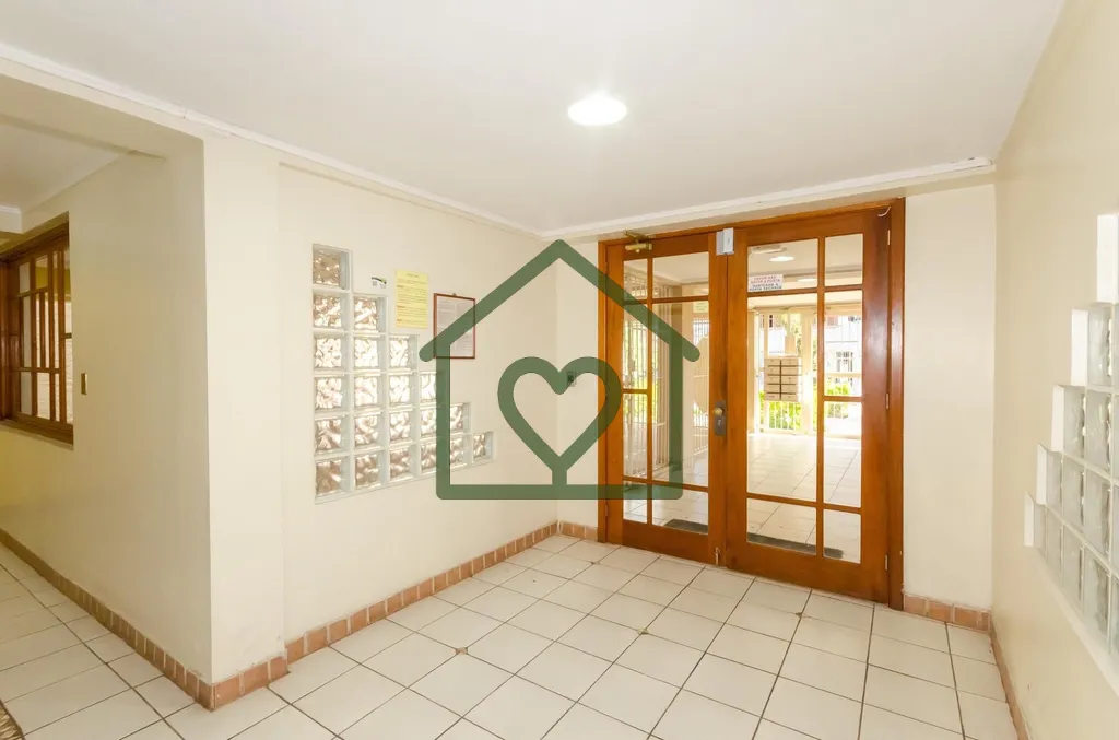Imagem Excelente apartamento no bairro Jardim BotÃ¢nico, prÃ³ximo ao Shopping Bourbon Ipiranga, Jardim BotÃ...