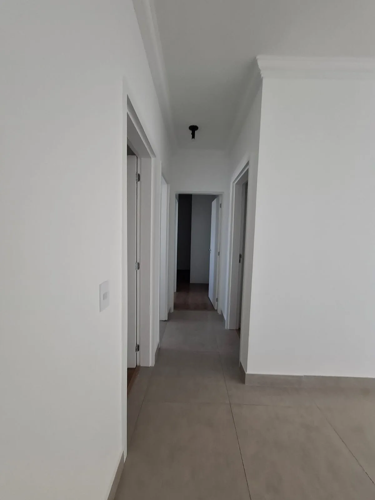Imagem APARTAMENTO RESIDENCIAL em SOROCABA - SP, PARQUE CAMPOLIM