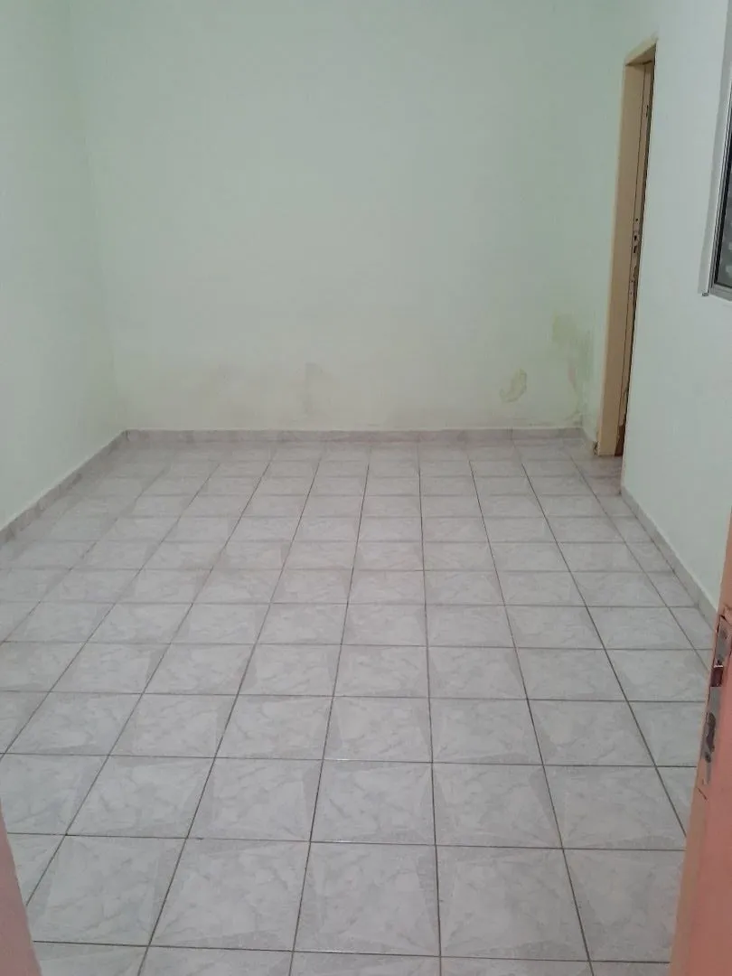 Imagem Sobrado com 3 dormitórios à venda, 120 m² por R$ 1.272.000,00 - Jardim Flor da Montanha - Guarulhos/SP