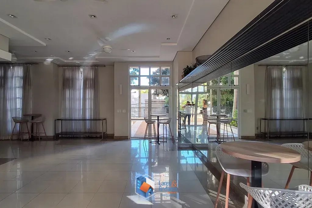 Imagem Apartamento à venda 3 Quartos 3 Suites 3 Vagas 169M² Vila Romana São Paulo - SP
