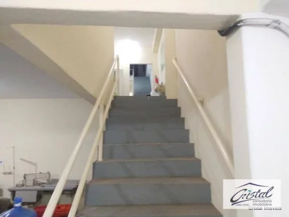 Imagem Prédio Comercial para venda e locação, Jardim Passárgada I, Cotia - .