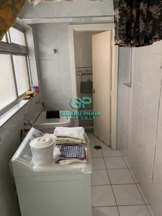 Imagem Apartamento à venda no bairro Enseada - Guarujá/SP