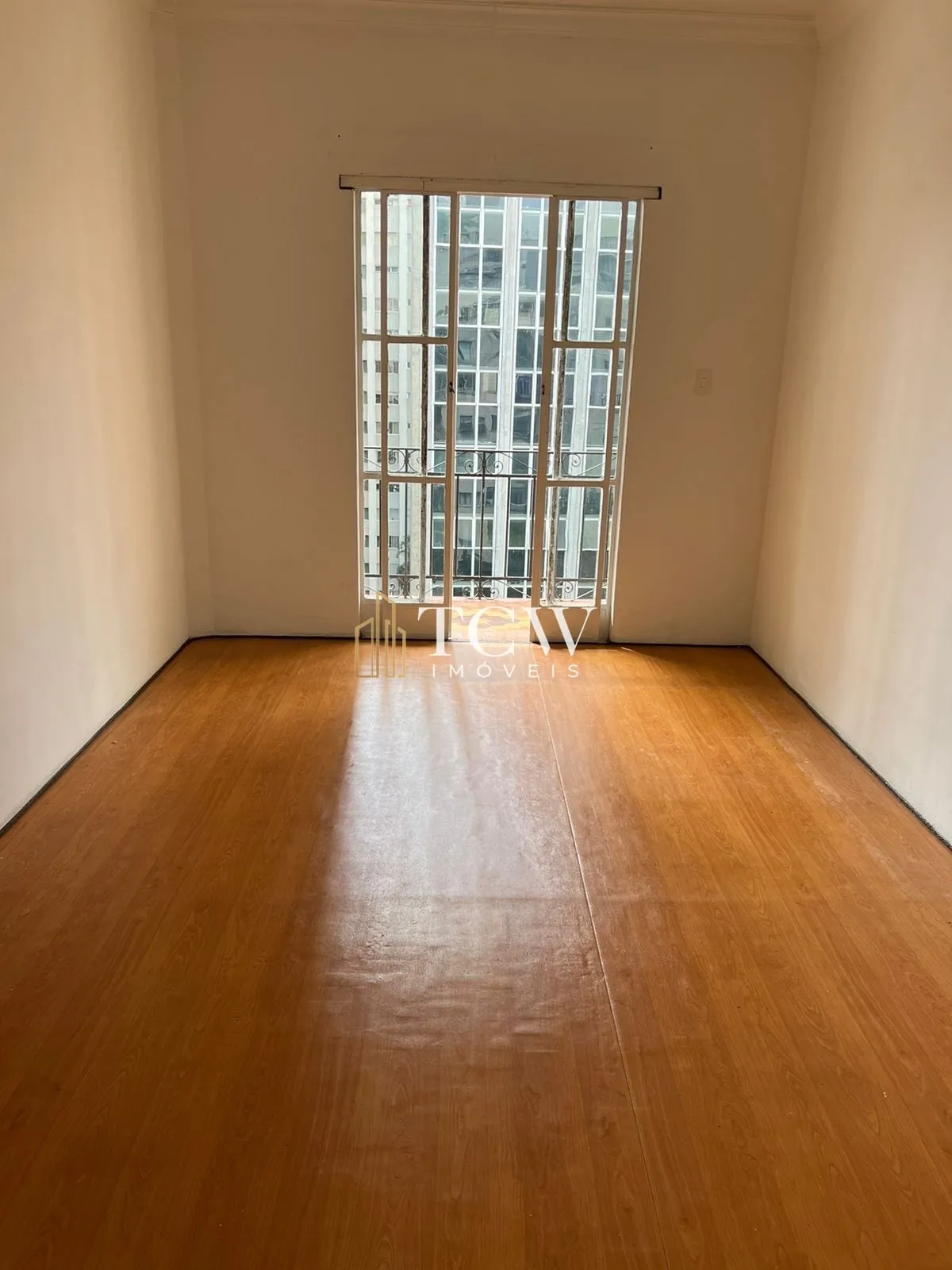 Imagem Apartamento à venda no bairro Jardim Paulista - São Paulo/SP, Zona Sul