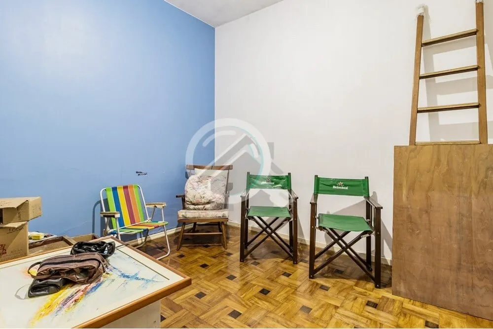 Imagem Excelente casa à venda. Propriedade ideal para sua residência e seu negócio comercial (oficina, p...