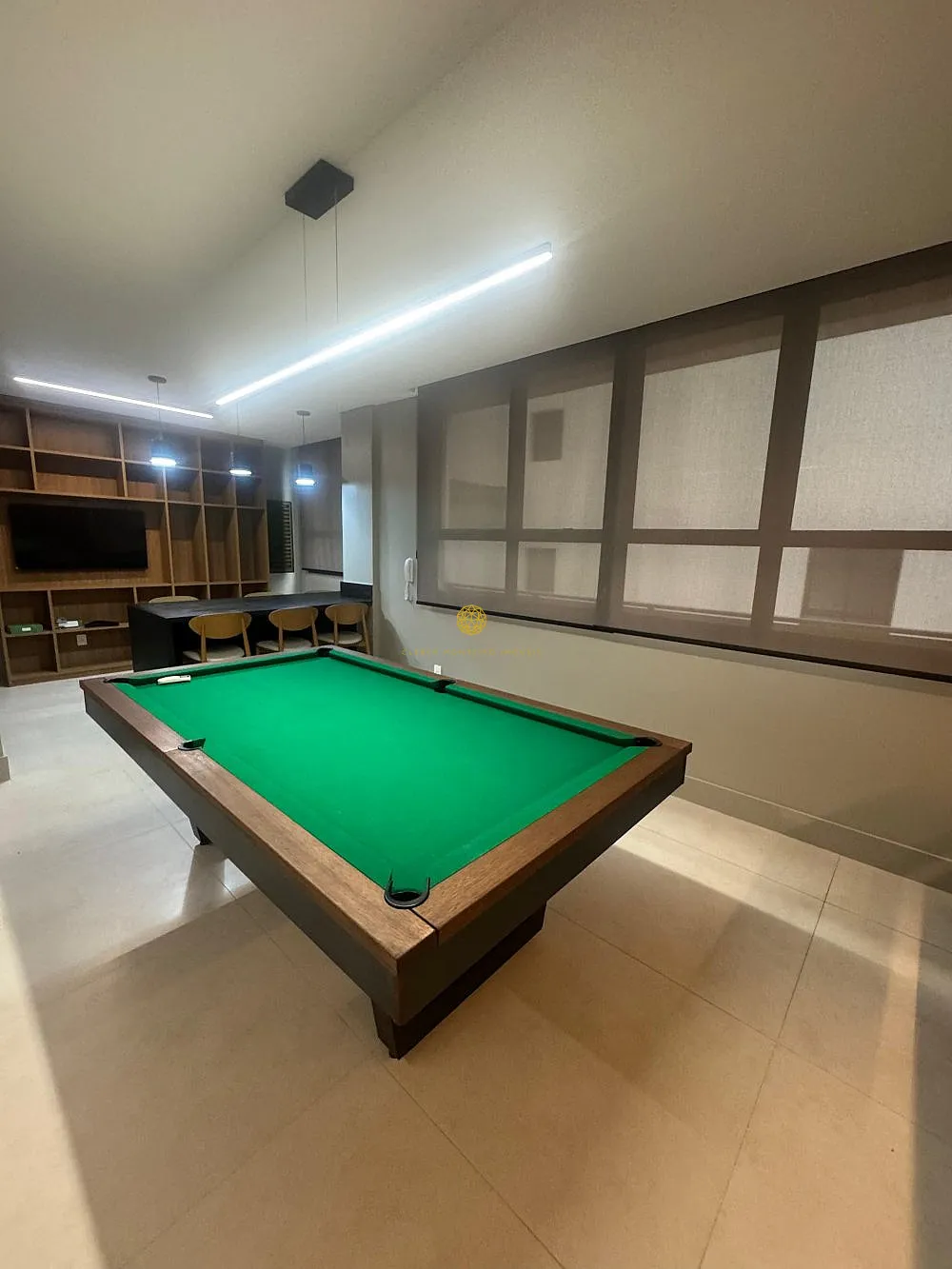 Imagem Apartamento 2 Quartos à Venda no Haus Horto Florestal
