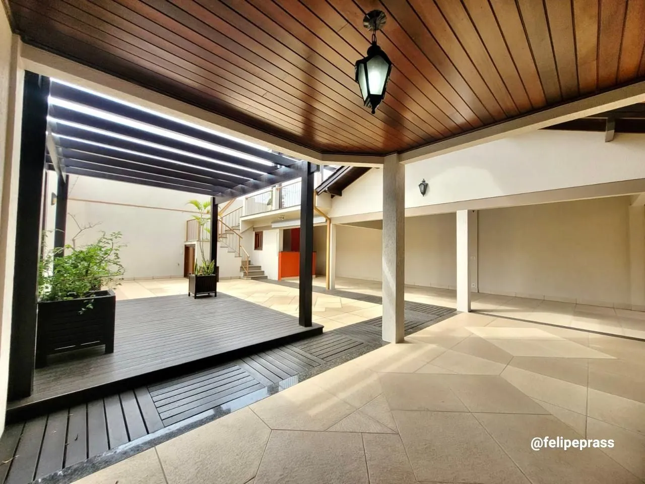 Imagem Casa em Rio Branco