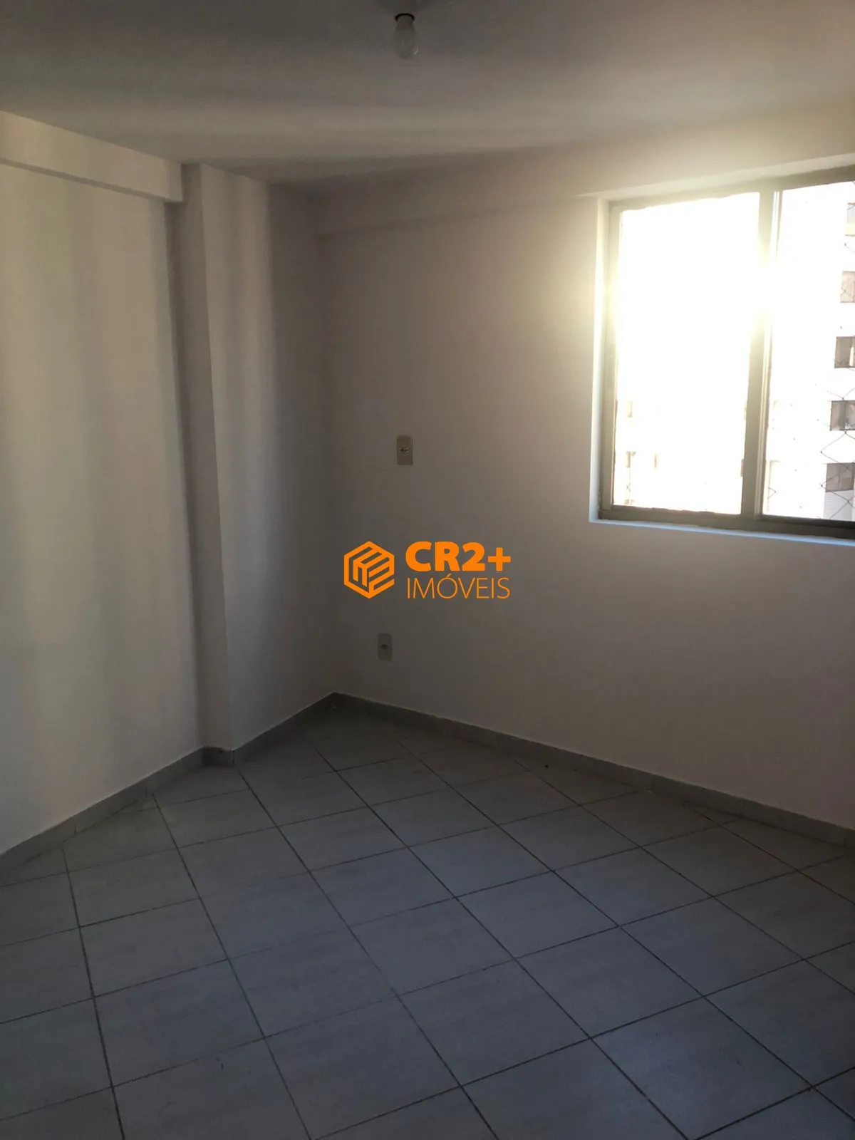 Imagem Vendo Apartamento 3 QTOS, 1 Suíte, 70 m2 em Setúbal .