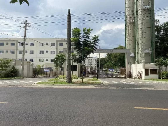 Foto do imóvel Oportunidade Única em RIBEIRAO PRETO - SP | Tipo: Apartamento | Negociação: Venda Direta Online | Situação: Imóvel em RUA PROFESSOR AYLTON RICOY DE OLIVEIRA