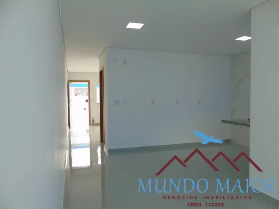 Imagem Sobrado com 3 Quartos e 3 banheiros à Venda, 194 m -Homero thon!!!!!