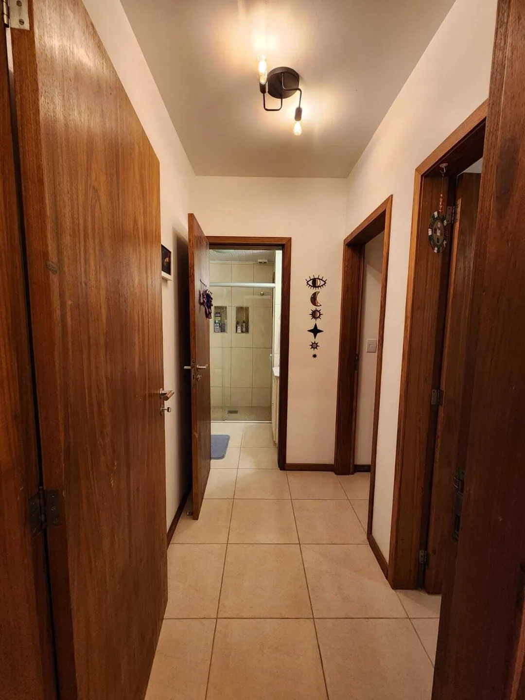 Imagem Apartamento à venda em Torres, Centro, com 2 quartos, 76m2