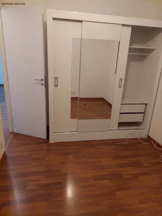 Imagem APARTAMENTO RESIDENCIAL em SÃO PAULO - SP, JARDIM VAZANI