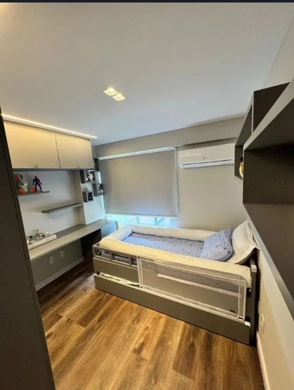 Imagem Apartamento à venda, 82 m² por R$ 879.996,00 - Cabo Branco - João Pessoa/PB