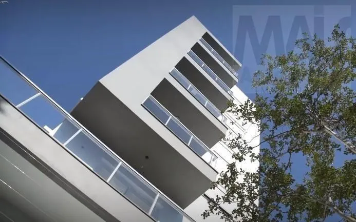 Foto do imóvel Apartamento para Venda em São Leopoldo / RS