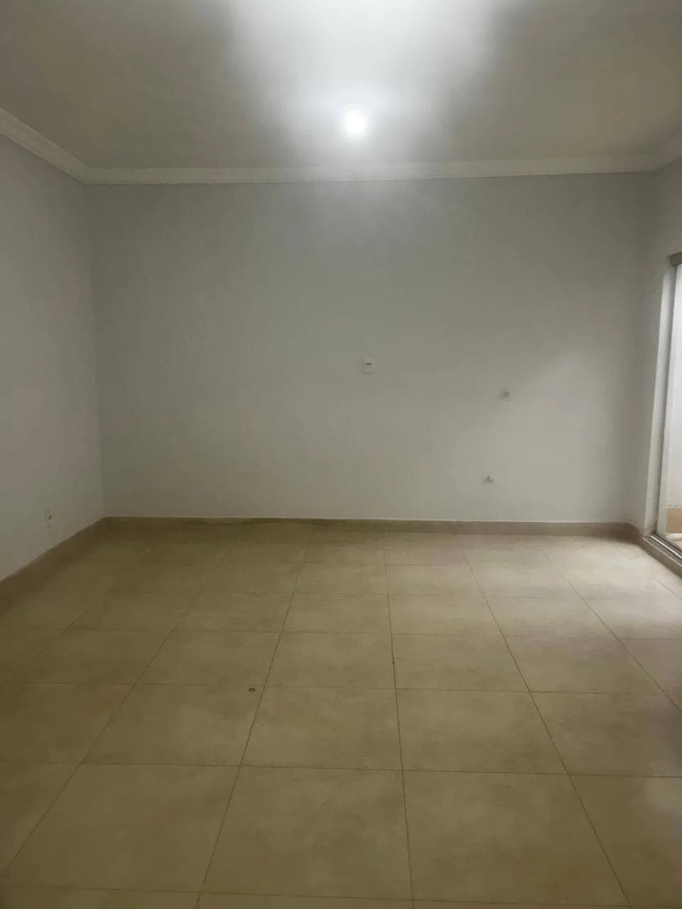 Imagem Sala comercial no Jardim Universitário - Cuiabá/MT