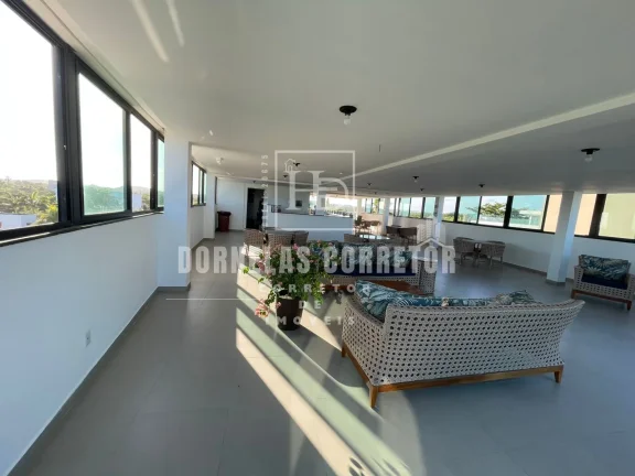 Imagem FLAT MARACAIPE