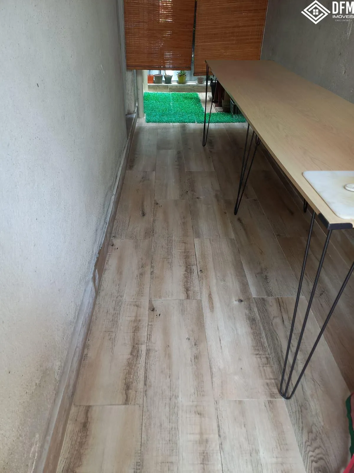 Imagem Casa com 3 Dormitorio(s) localizado(a) no bairro Jardim Rubi em Mogi das Cruzes / Mato Grosso do Sul Ref.:8096541