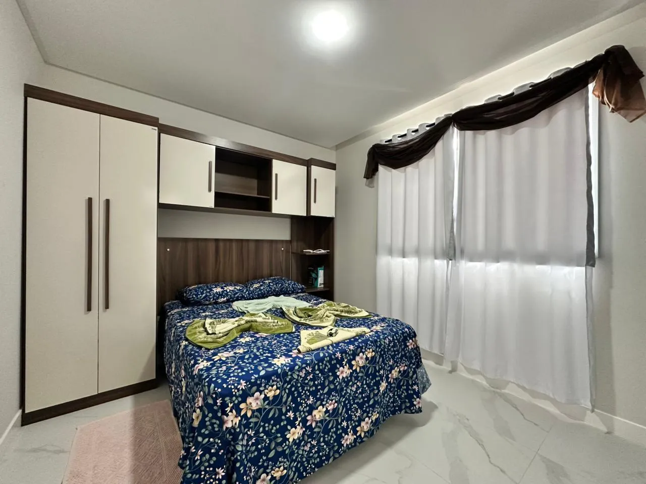 Imagem Apartamento com vista para o mar à venda com 86m2 por R$ 1.350.000,00