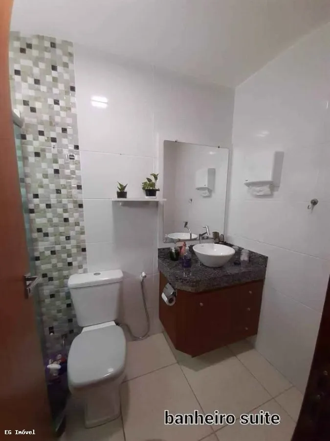 Imagem Apartamento para Venda em Araruama, Paraty, 2 dormitórios, 1 suíte, 1 banheiro, 1 vaga