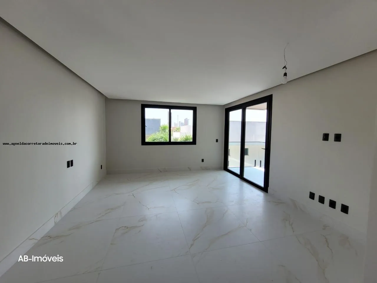 Imagem Casa em Condomínio para Venda em Natal, PONTA NEGRA, 5 dormitórios, 5 suítes, 6 banheiros, 5 vagas
