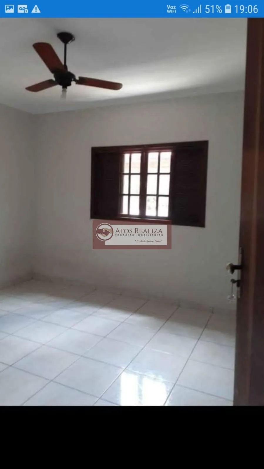 Imagem Assobradado em São João - Guarulhos: 3 dormitórios, 1 suíte, 210m² e R$ 580.000 para venda e locação