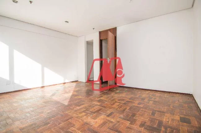 Imagem Sala para alugar, 36 m² por R$ 1.687,81/mês - Centro - Porto Alegre/RS