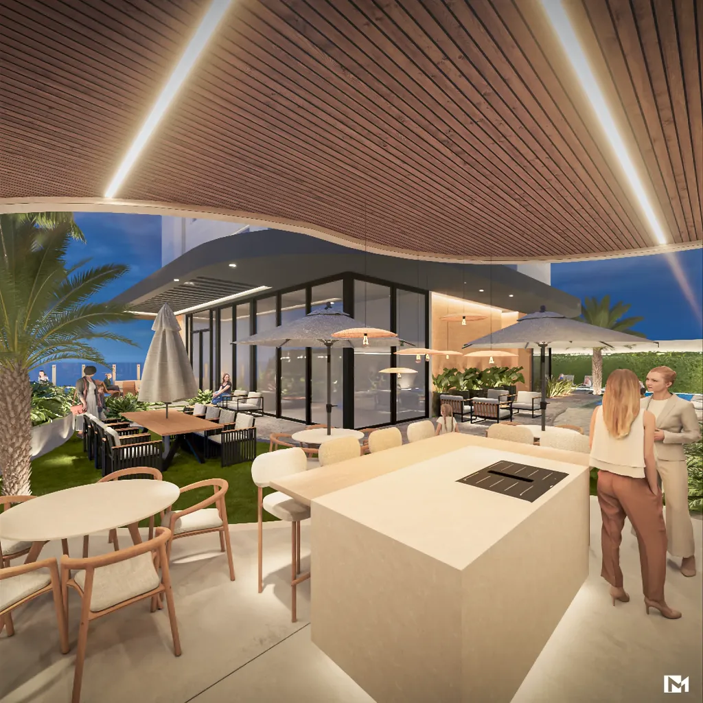 Imagem APARTAMENTO RESIDENCIAL em Porto Belo - SC, Vila Nova