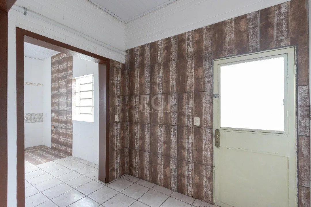 Imagem Casa para Venda - 277.49m², 2 dormitórios, 2 vagas - Belém Velho