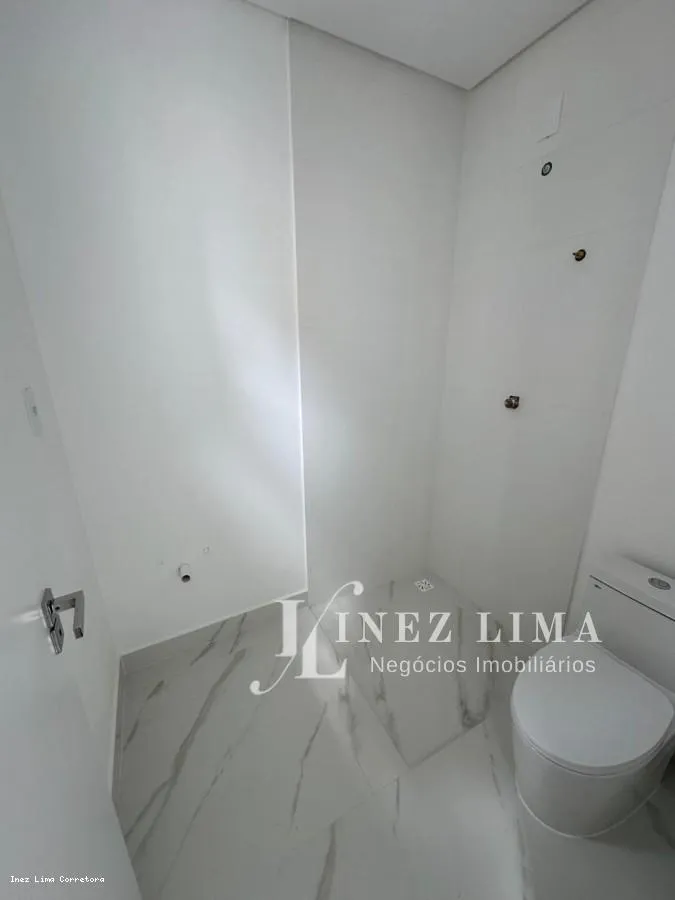 Imagem Apartamento para Venda em Itapema, MORRETES, 2 dormitórios, 1 suíte, 2 banheiros, 1 vaga