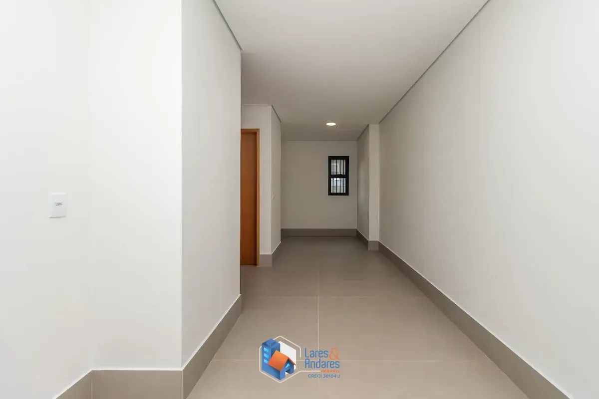 Imagem Casa para venda em Vila Clementino com 4 quartos, sendo 1 suíte, 194m²
